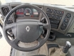 RENAULT KERAX 370.19 PR 4X2 EURO 4