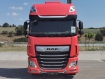 DAF XF 480 FT EURO 6 low deck
