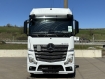 MERCEDES BENZ ACTROS 1848 EURO 6