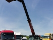 MANITOU MLT 741-120 LSU