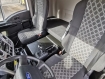 FORD CARGO 1842T EURO 6