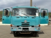 TATRA T815 6X6 S3