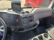 MERCEDES-BENZ ATEGO 1223 EURO 6