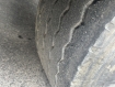 SCHMITZ CARGOBULL GOTHA SKI 24 SL 10.5