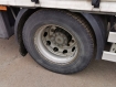 MERCEDES BENZ ACTROS 1832 L 18t EURO 6