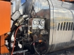 FUSO CANTER 7C15 bitumenový rozstřikovač