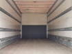 MAN TGL 12.250 4X2 BL EURO 5 s hydraulickým čelem