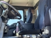 MAN TGA 26.400 6x6 BB EURO 4 sklápěč S3