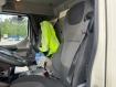 DAF LF 180 FA EURO 6