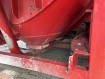 WELGRO 97 WS 32 silo