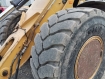 kolový nakladač CATERPILLAR 930H