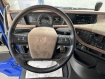 VOLVO FH 13.500 EURO 6