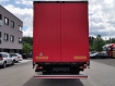 DAF LF 280 FA EURO 6