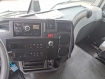 RENAULT  C 520 DTI 13 EURO 6