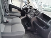 FIAT DUCATO 2.3 JTD EURO 6