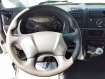 IVECO 120EL EURO 6 s hydraulickým čelem