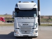 DAF XF 530 FT EURO 6