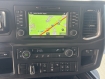 SCANIA R500 6x2 EURO 6 podvozek