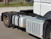 MERCEDES-BENZ ACTROS 1845 LSNRL E6 low deck