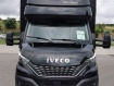 IVECO 65C21 EURO 6
