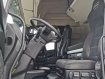 IVECO S-WAY AS440ST/FP LT LNG EURO 6