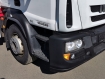 IVECO 150E 32 EURO 6