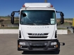 IVECO 150E 32 EURO 6