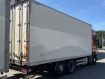 SCANIA R450 6x2 E6 + G.T.S. POBĚŽOVICE