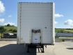 SCHMITZ Cargobull AG SKO 24/L izotherm