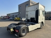 DAF XF 480 FT EURO 6 jednookruhová hydraulika
