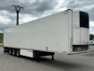SCHMITZ Cargobull SKO 24/L 13.4 FP 60
