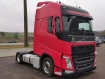 VOLVO FH 13.500 EURO 6 low deck