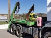 RENAULT KERAX 410.26 PR 6X4 EURO 4