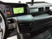 MAN TGX 18.440 4X2 EURO 6 RETARDÉR
