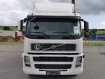 VOLVO FM 13 440 62R EURO 4 silo na přepravu mouky