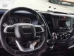 IVECO 65C21 EURO 6