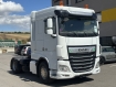 DAF XF 480 FT EURO 6 ADR
