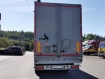 STAS S300CX 91m3 walkingfloor