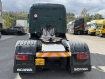 SCANIA G400 LA 4x2 EURO 5 ADR