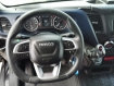 IVECO 65C21 EURO 6