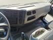 RENAULT KERAX 410.26 PR 6X4 EURO 4