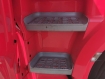 DAF XF 480 FT EURO 6 low deck