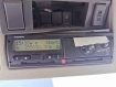 VOLVO FM 13 460 6X4 EURO 6