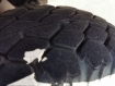 TATRA 815 S3 26208 6X6.2