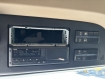MERCEDES BENZ ACTROS 1848 EURO 6