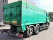 MAN TGS 26.400 6X4H-2 BL EURO 5