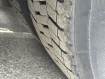MERCEDES-BENZ ACTROS 1848 EURO6 low deck