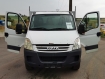 IVECO DAILY 65C18 3.0 EEV
