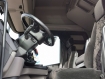 SCANIA S450 EURO 6 KOMPRESOR retardér