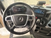  MERCEDES-BENZ ACTROS 1848 EURO 6 jednookruhová hydraulika